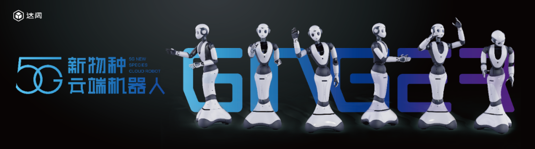 1687767272681410.png 1687767272681410.png